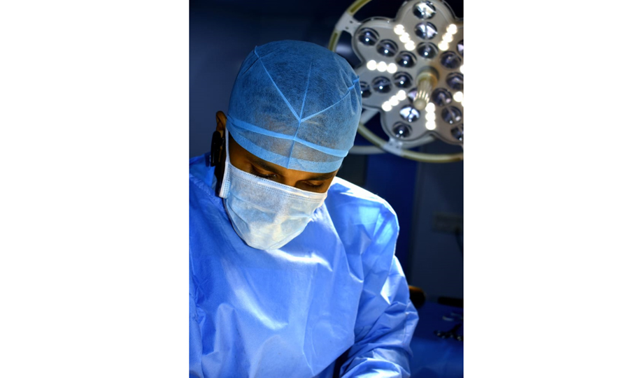 GastroenterologySurgical Gastroenterology Hospitals In Mangalore